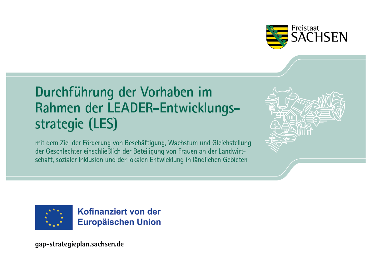 neue Veranstaltungen im Projekt